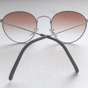 Personal Optics Bifocal Eyeglasses